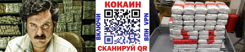 Купить закладки  Мытищи  Кокаин Перу 