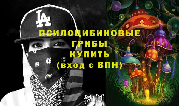 jwh Горнозаводск